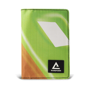 Huxley Passport Holder
