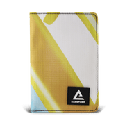 Huxley Passport Holder