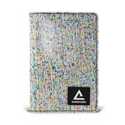 Huxley Passport Holder