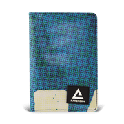Huxley Passport Holder