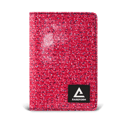 Huxley Passport Holder