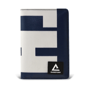 Huxley Passport Holder