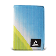 Huxley Passport Holder