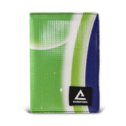 Huxley Passport Holder