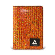Huxley Passport Holder