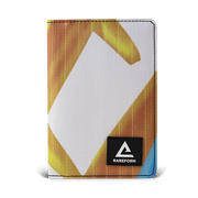 Huxley Passport Holder