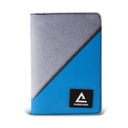 Huxley Passport Holder