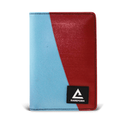 Huxley Passport Holder