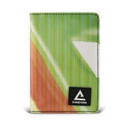 Huxley Passport Holder