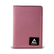Huxley Passport Holder