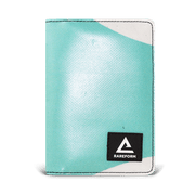 Huxley Passport Holder