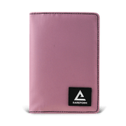 Huxley Passport Holder