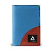 Huxley Passport Holder