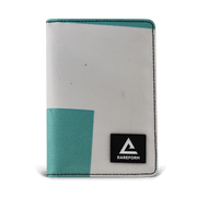 Huxley Passport Holder