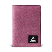 Huxley Passport Holder