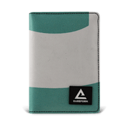 Huxley Passport Holder