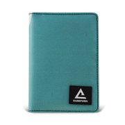 Huxley Passport Holder
