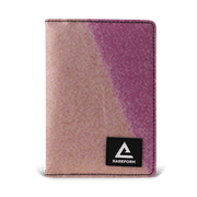 Huxley Passport Holder