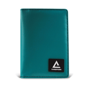 Huxley Passport Holder