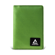 Huxley Passport Holder