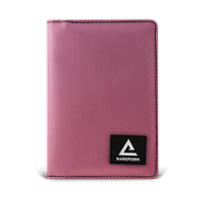 Huxley Passport Holder