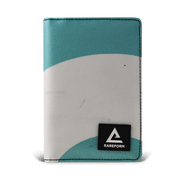 Huxley Passport Holder