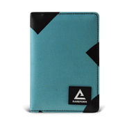 Huxley Passport Holder