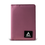 Huxley Passport Holder