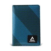Huxley Passport Holder