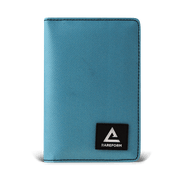 Huxley Passport Holder