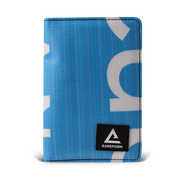 Huxley Passport Holder