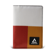 Huxley Passport Holder