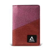 Huxley Passport Holder