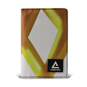 Huxley Passport Holder