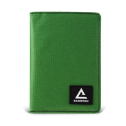 Huxley Passport Holder
