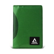 Huxley Passport Holder