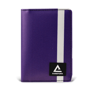 Huxley Passport Holder