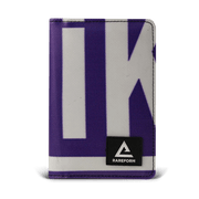 Huxley Passport Holder