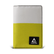 Huxley Passport Holder