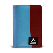 Huxley Passport Holder