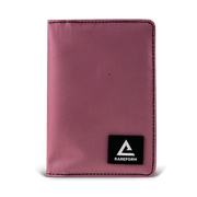 Huxley Passport Holder