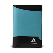 Huxley Passport Holder