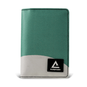 Huxley Passport Holder