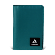 Huxley Passport Holder