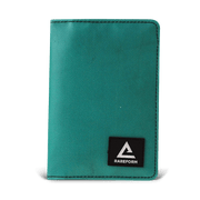 Huxley Passport Holder
