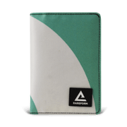 Huxley Passport Holder
