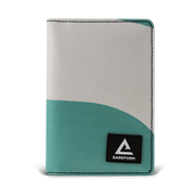 Huxley Passport Holder