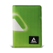Huxley Passport Holder