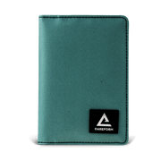 Huxley Passport Holder