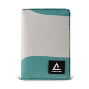 Huxley Passport Holder